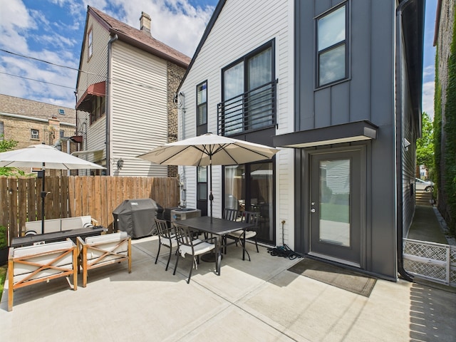 3148 S May St, Chicago, IL 60608 - photo 27