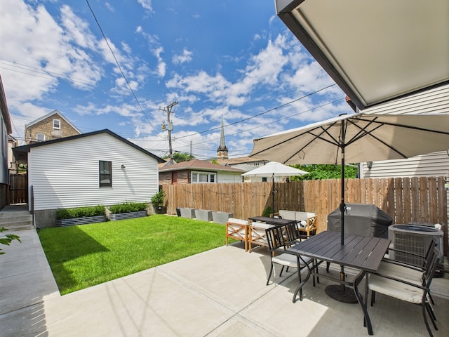 3148 S May St, Chicago, IL 60608 - photo 28