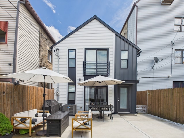 3148 S May St, Chicago, IL 60608 - photo 29