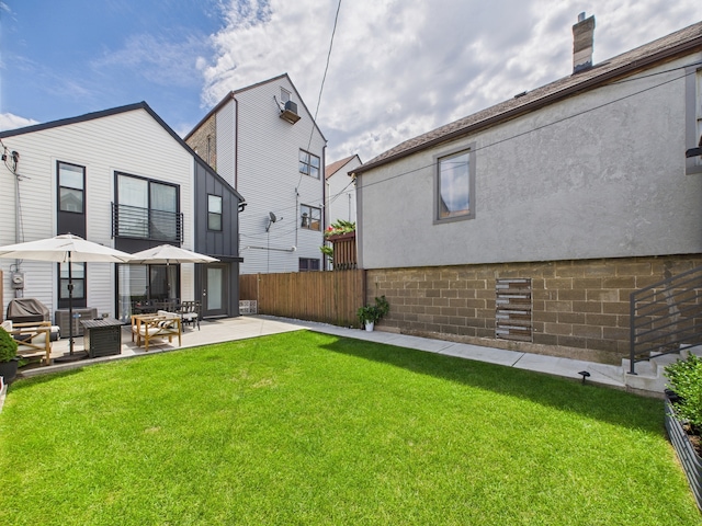 3148 S May St, Chicago, IL 60608 - photo 30