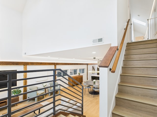 3148 S May St, Chicago, IL 60608 - photo 4
