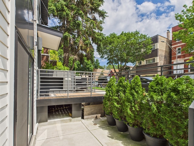 3148 S May St, Chicago, IL 60608 - photo 31