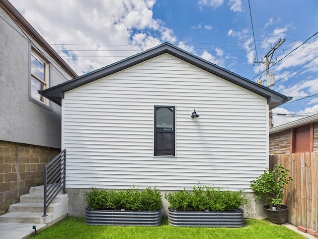 3148 S May St, Chicago, IL 60608 - photo 32