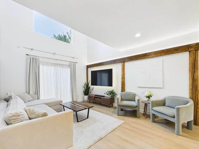 3148 S May St, Chicago, IL 60608 - photo 7