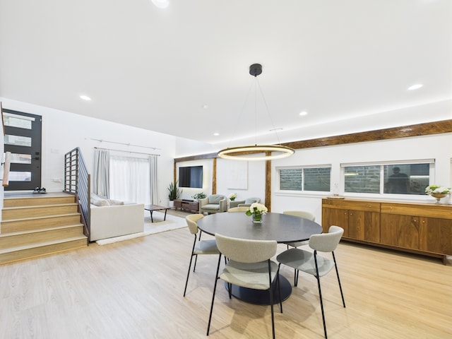 3148 S May St, Chicago, IL 60608 - photo 8