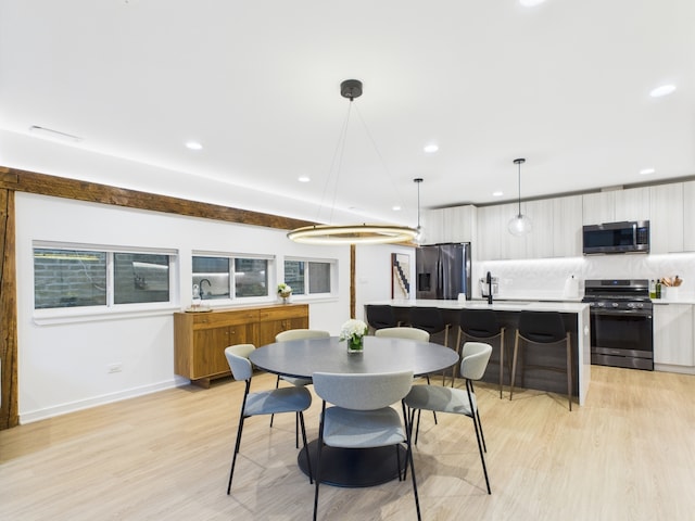 3148 S May St, Chicago, IL 60608 - photo 9