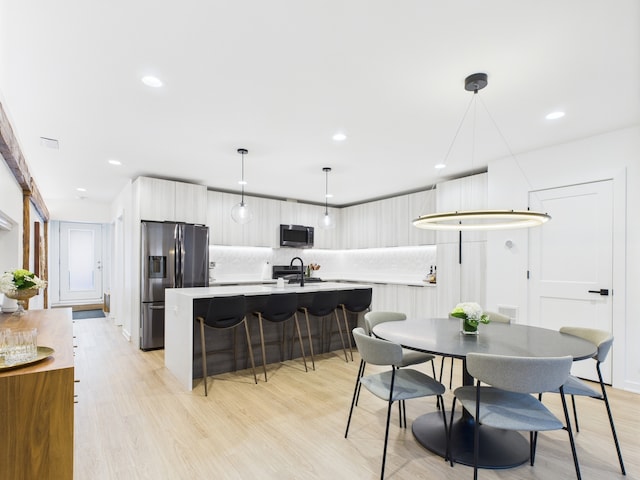 3148 S May St, Chicago, IL 60608 - photo 10