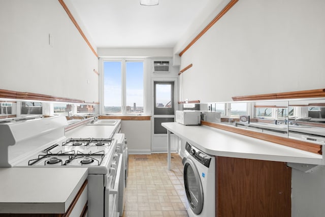 5840 S Stony Island Ave Unit 15F, Chicago, IL 60637 - photo 12