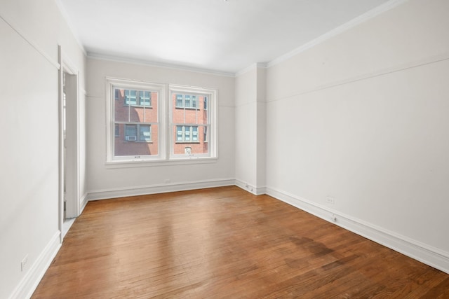 5840 S Stony Island Ave Unit 15F, Chicago, IL 60637 - photo 13