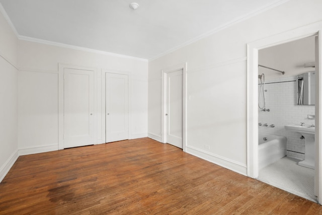 5840 S Stony Island Ave Unit 15F, Chicago, IL 60637 - photo 14