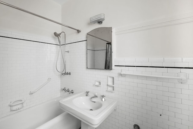 5840 S Stony Island Ave Unit 15F, Chicago, IL 60637 - photo 15