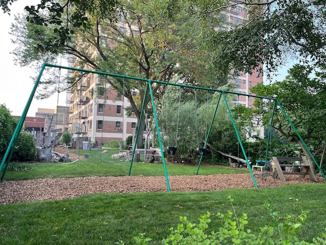 5840 S Stony Island Ave Unit 15F, Chicago, IL 60637 - photo 18