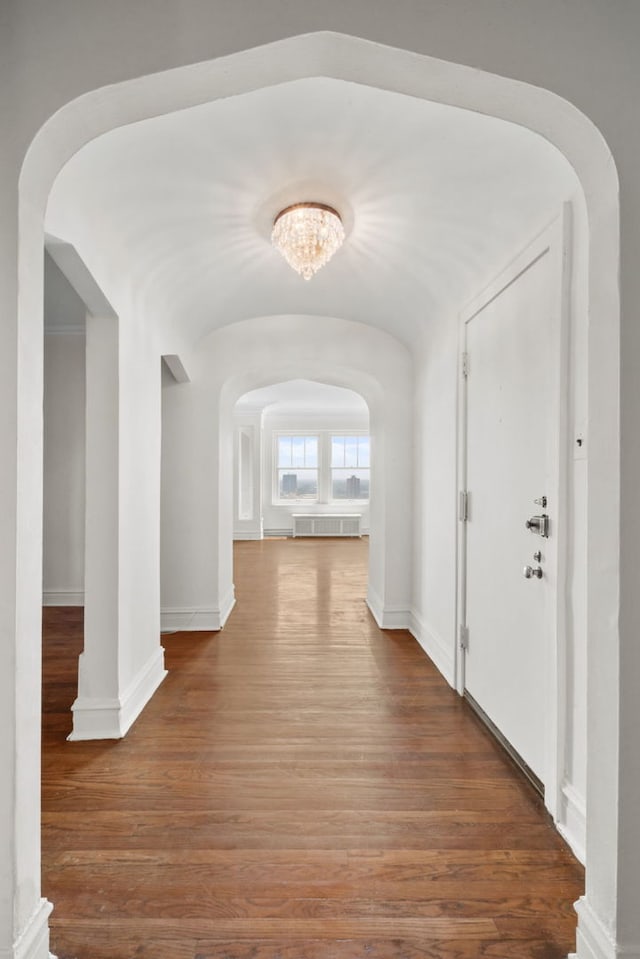 5840 S Stony Island Ave Unit 15F, Chicago, IL 60637 - photo 5