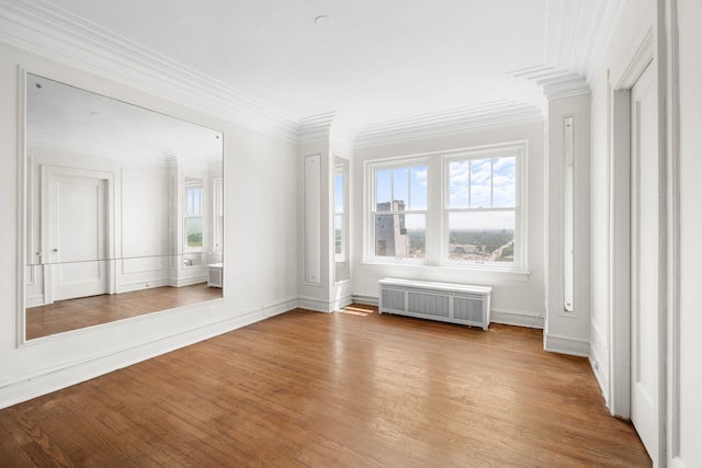 5840 S Stony Island Ave Unit 15F, Chicago, IL 60637 - photo 6