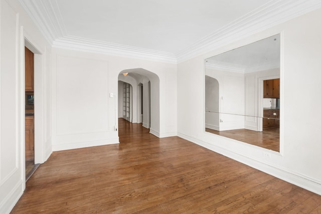 5840 S Stony Island Ave Unit 15F, Chicago, IL 60637 - photo 7