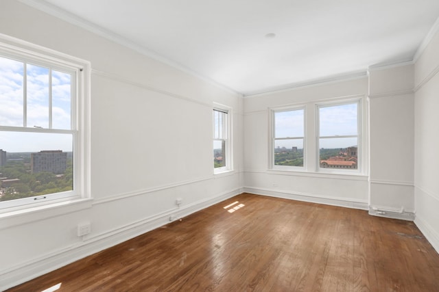 5840 S Stony Island Ave Unit 15F, Chicago, IL 60637 - photo 9