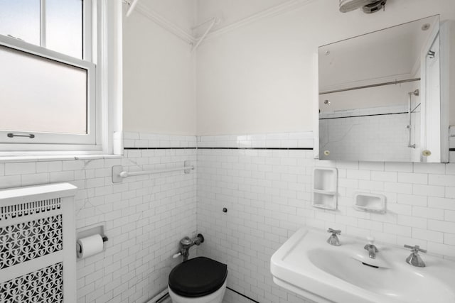 5840 S Stony Island Ave Unit 15F, Chicago, IL 60637 - photo 10