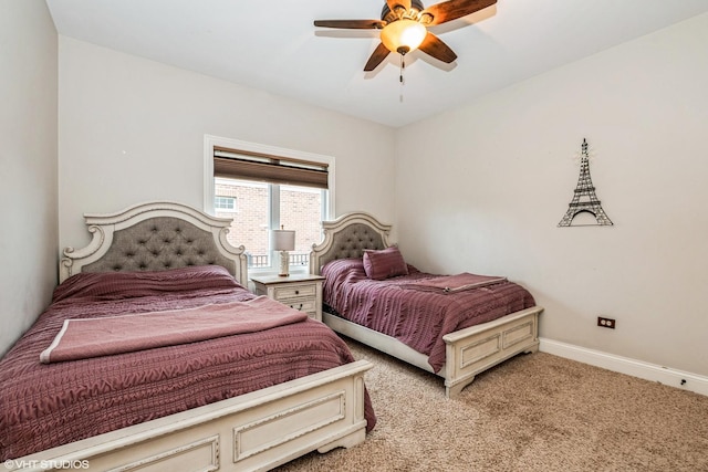 21409 Foxtail Dr, Mokena, IL 60448 - photo 15