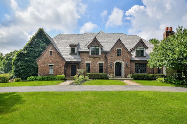 34W791 Army Trail Rd, Wayne, IL 60184 - photo 1
