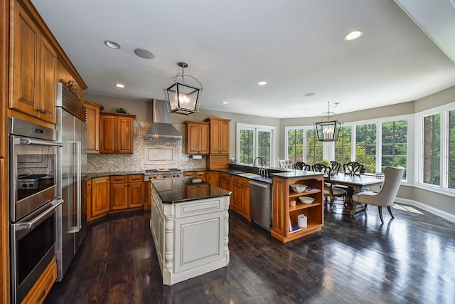 34W791 Army Trail Rd, Wayne, IL 60184 - photo 17
