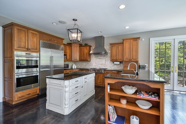 34W791 Army Trail Rd, Wayne, IL 60184 - photo 18