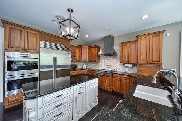34W791 Army Trail Rd, Wayne, IL 60184 - photo 20