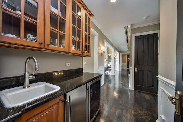 34W791 Army Trail Rd, Wayne, IL 60184 - photo 24