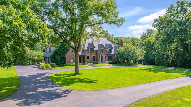 34W791 Army Trail Rd, Wayne, IL 60184 - photo 4