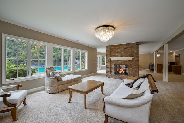 34W791 Army Trail Rd, Wayne, IL 60184 - photo 44