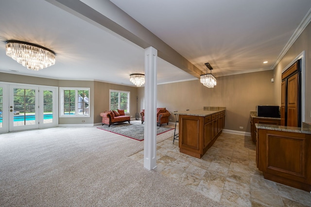 34W791 Army Trail Rd, Wayne, IL 60184 - photo 46