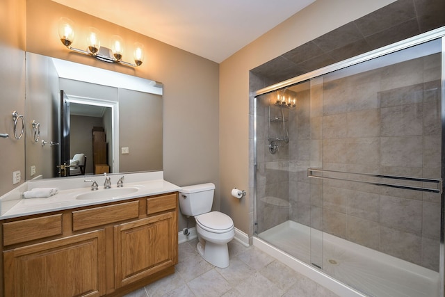 34W791 Army Trail Rd, Wayne, IL 60184 - photo 50