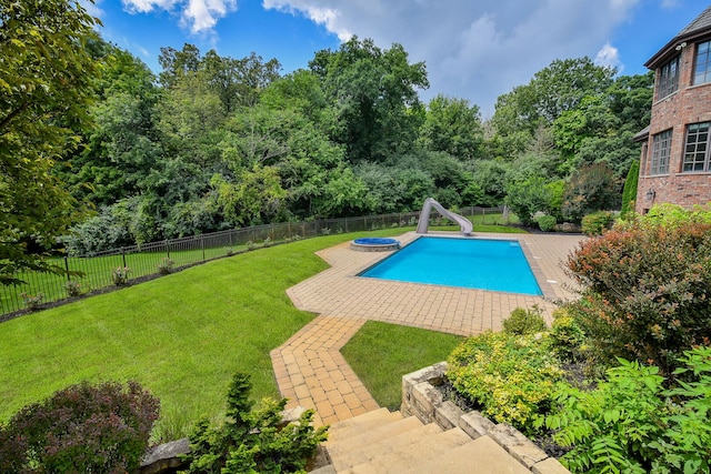 34W791 Army Trail Rd, Wayne, IL 60184 - photo 52