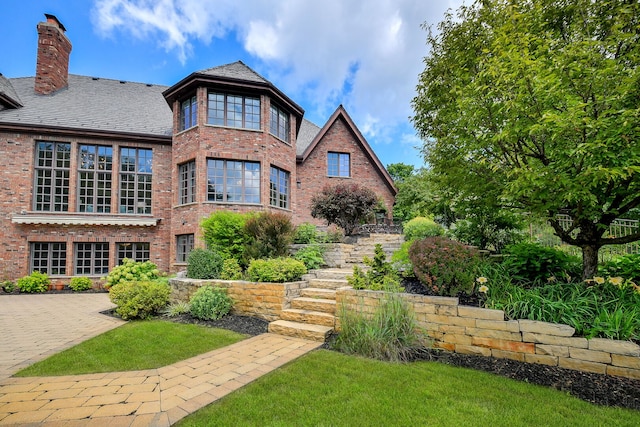34W791 Army Trail Rd, Wayne, IL 60184 - photo 53