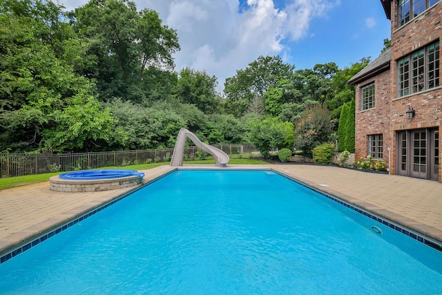 34W791 Army Trail Rd, Wayne, IL 60184 - photo 57