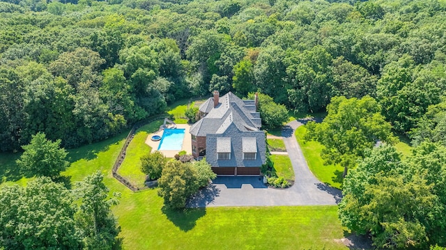 34W791 Army Trail Rd, Wayne, IL 60184 - photo 60