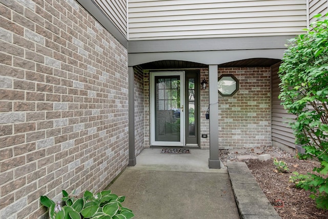 994 Butter Creek Ct Unit 994, Hoffman Estates, IL 60169 - photo 2