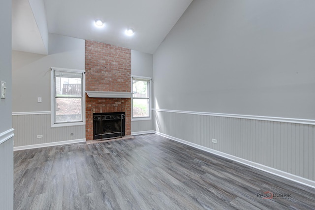 994 Butter Creek Ct Unit 994, Hoffman Estates, IL 60169 - photo 11
