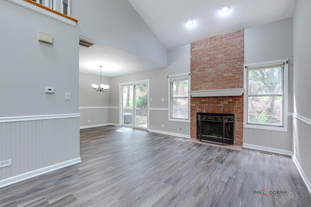 994 Butter Creek Ct Unit 994, Hoffman Estates, IL 60169 - photo 12