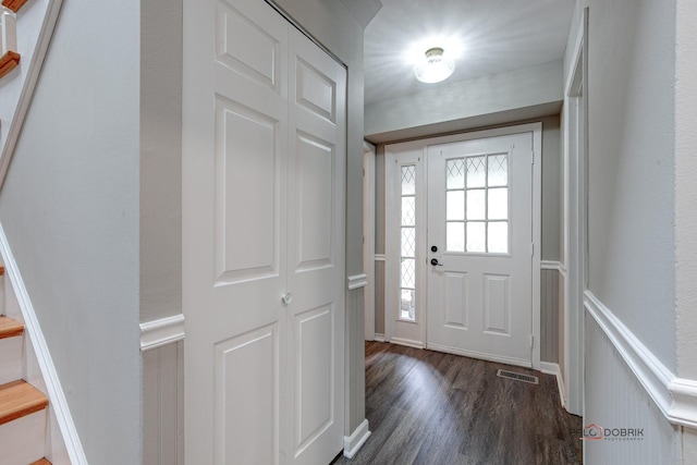 994 Butter Creek Ct Unit 994, Hoffman Estates, IL 60169 - photo 13
