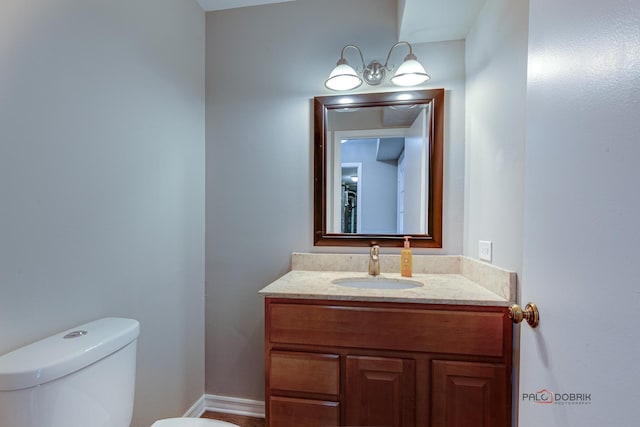 994 Butter Creek Ct Unit 994, Hoffman Estates, IL 60169 - photo 14