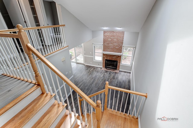 994 Butter Creek Ct Unit 994, Hoffman Estates, IL 60169 - photo 15
