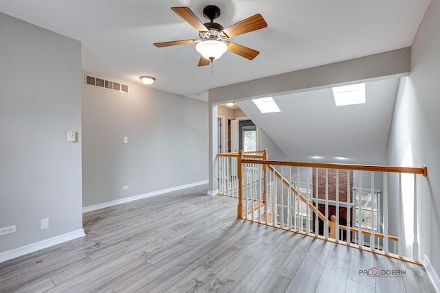 994 Butter Creek Ct Unit 994, Hoffman Estates, IL 60169 - photo 16