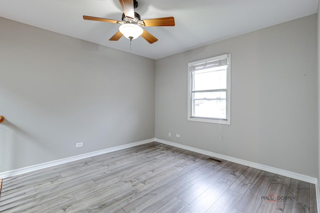 994 Butter Creek Ct Unit 994, Hoffman Estates, IL 60169 - photo 17