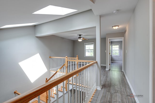 994 Butter Creek Ct Unit 994, Hoffman Estates, IL 60169 - photo 18