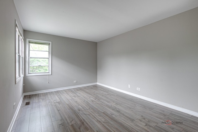 994 Butter Creek Ct Unit 994, Hoffman Estates, IL 60169 - photo 19
