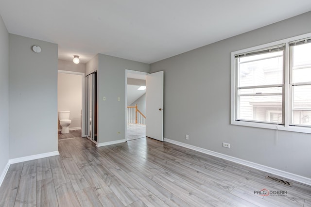 994 Butter Creek Ct Unit 994, Hoffman Estates, IL 60169 - photo 20
