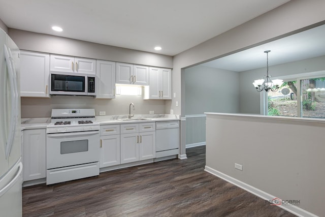 994 Butter Creek Ct Unit 994, Hoffman Estates, IL 60169 - photo 3