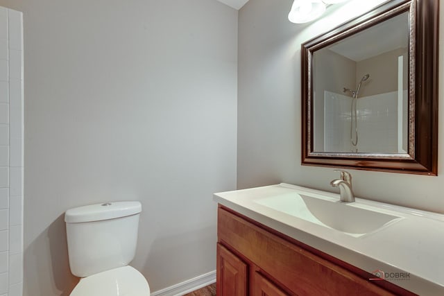994 Butter Creek Ct Unit 994, Hoffman Estates, IL 60169 - photo 21