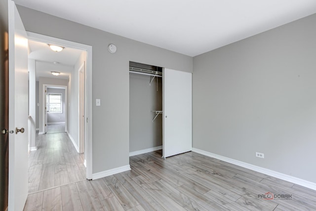 994 Butter Creek Ct Unit 994, Hoffman Estates, IL 60169 - photo 22