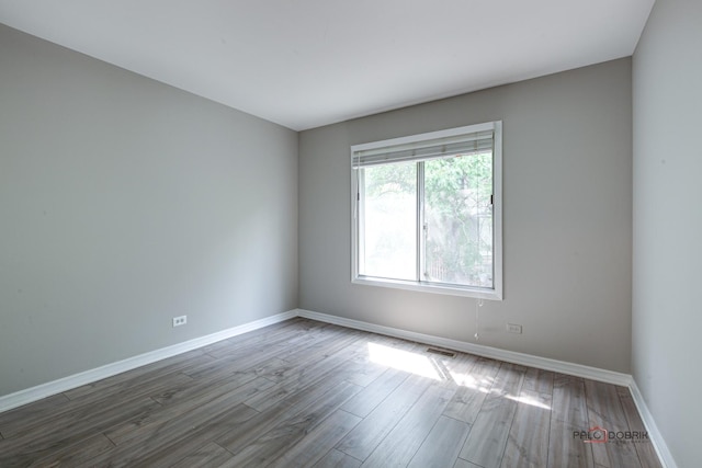 994 Butter Creek Ct Unit 994, Hoffman Estates, IL 60169 - photo 23